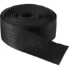 Selle Italia SMOO Classica Leather Bar Tape