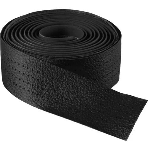 Selle Italia SMOO Classica Leather Bar Tape 1 Selle Italia SMOO Classica Leather Bar Tape