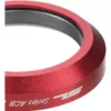 FSA SL Alloy ACB Headset Bearing