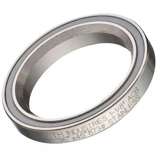 FSA Replacement Headset Bearing 1 FSA Replacement Headset Bearing