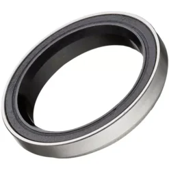 FSA Headset Bearing (TH-872)
