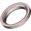 FSA TH-870S ACB Headset Bearing