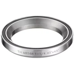FSA TH-970 ACB Headset Bearing
