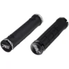 Nukeproof Sam Hill Series Handlebar Grips