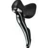 Shimano Tiagra 4700 2x10 Speed STI Shifter
