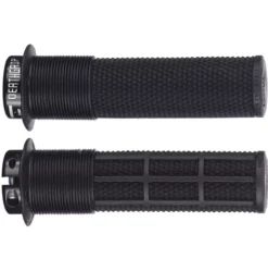 DMR Brendog Death Grip MTB Grips