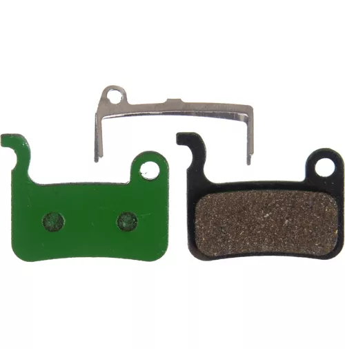 Clarks Shimano XTR-XT A-Type Brake Pads 1 Clarks Shimano XTR-XT A-Type Brake Pads