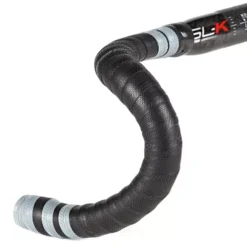 PROLOGO Onetouch 2 Gel Bar Tape