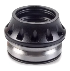 Stolen Revolver Integrated BMX Headset