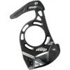 MRP SXg Alloy MTB Chain Guide