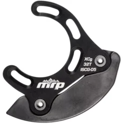 MRP XCG V2 MTB Chain Guide