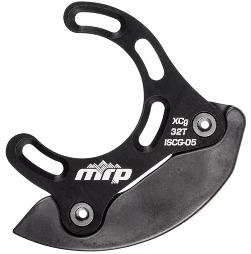 MRP XCG V2 MTB Chain Guide 1 MRP XCG V2 MTB Chain Guide