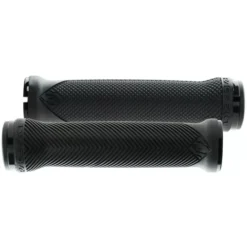 Race Face Lovehandle Bar Grips