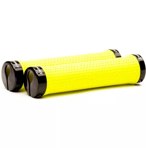 Chromag Basis Bar Grips 1 Chromag Basis Bar Grips