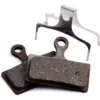 Clarks Disc Brake Pads For Shimano XTR Brakes