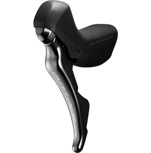 Shimano Dura-Ace R9120 2x11sp Disc Brake Lever 1 Shimano Dura-Ace R9120 2x11sp Disc Brake Lever