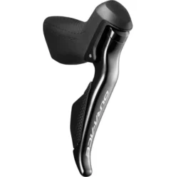Shimano Dura-Ace Di2 R9150 2x11sp STI Shifter