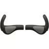 Ergon GP3 Grips