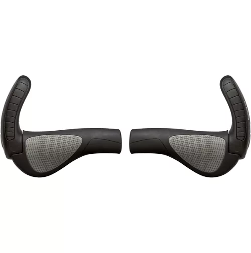 Ergon GP3 Grips 1 Ergon GP3 Grips