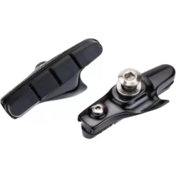 Jagwire Road Sport S Brake Pads