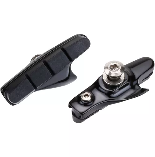 Jagwire Road Sport S Brake Pads 1 Jagwire Road Sport S Brake Pads