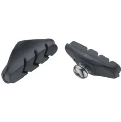 Jagwire Basic Road Brake Pad Set