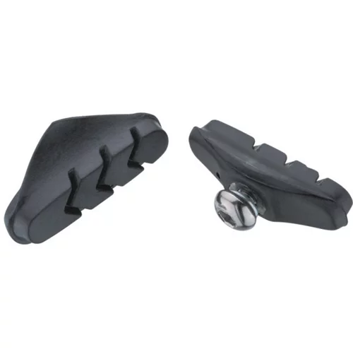 Jagwire Basic Road Brake Pad Set 1 Jagwire Basic Road Brake Pad Set