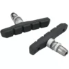 Jagwire Mountain Sport Brake Pads