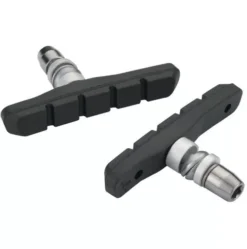 Jagwire Mountain Sport Brake Pads