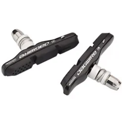 Jagwire Mountain Pro V-Brake Pads