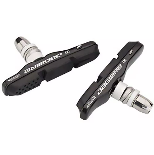 Jagwire Mountain Pro V-Brake Pads 1 Jagwire Mountain Pro V-Brake Pads