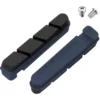 Jagwire Road Pro Carbon Brake Pads
