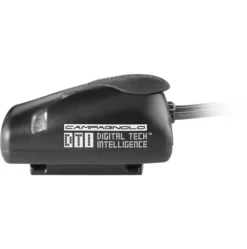 Campagnolo® Campagnolo Super Record-Record EPS Interface V3