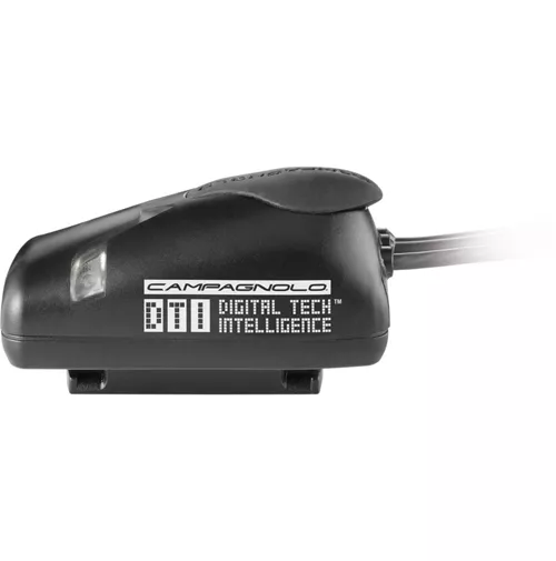 Campagnolo® Campagnolo Super Record-Record EPS Interface V3 1 Campagnolo® Campagnolo Super Record-Record EPS Interface V3