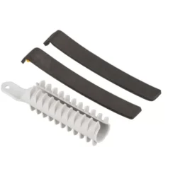 Campagnolo® Campagnolo EPS PU 27mm Seatpost Adapter V3