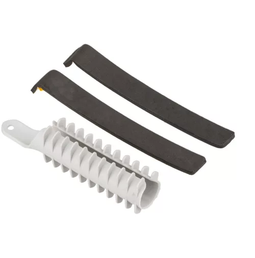 Campagnolo® Campagnolo EPS PU 27mm Seatpost Adapter V3 1 Campagnolo® Campagnolo EPS PU 27mm Seatpost Adapter V3