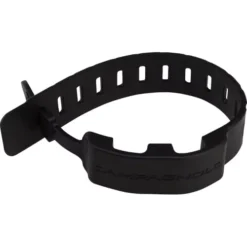 Campagnolo® Campagnolo EPS Magnetic Power Strap V2-V3