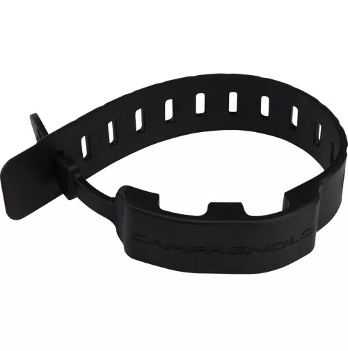 Campagnolo® Campagnolo EPS Magnetic Power Strap V2-V3 1 Campagnolo® Campagnolo EPS Magnetic Power Strap V2-V3