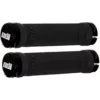 ODI Ruffian Lock-On Bonus Pack Bike Grips