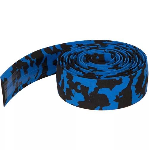 LifeLine Essential Bar Tape 1 LifeLine Essential Bar Tape