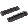 LifeLine Essential Road Brake Pad Inserts