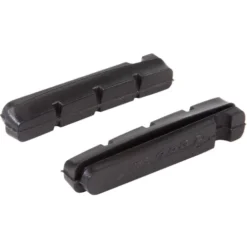 LifeLine Essential Road Brake Pad Inserts