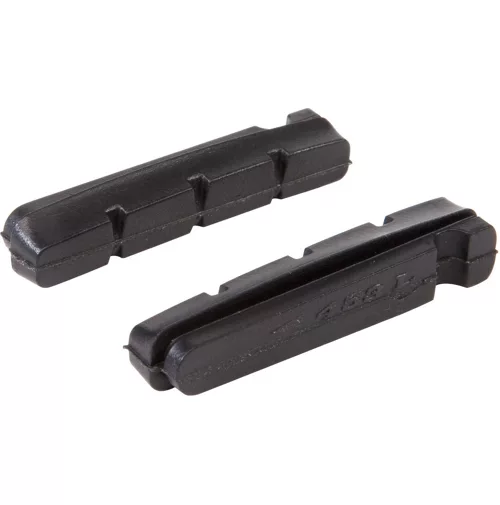 LifeLine Essential Road Brake Pad Inserts 1 LifeLine Essential Road Brake Pad Inserts