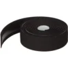 LifeLine Performance Bar Tape With Gel
