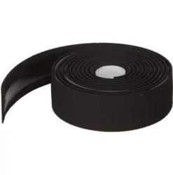 LifeLine Performance Bar Tape With Gel