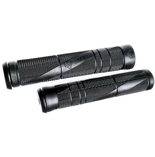 WTB Trail II Grips 1 WTB Trail II Grips