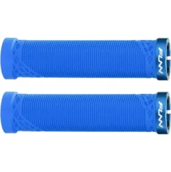 Funn Hilt Grips