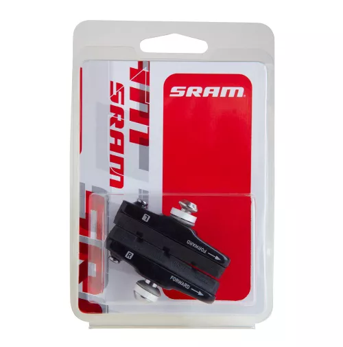 SRAM Rival Brake Pads 1 SRAM Rival Brake Pads