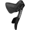 SRAM Rival 10 Speed Gear Shift Lever