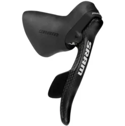 SRAM Rival 10 Speed Gear Shift Lever